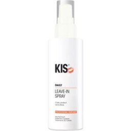 KIS Hair Care Keracontrol Daily Leave- In Spray