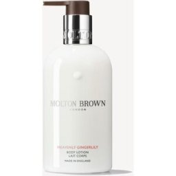 Molton Brown Gingerly Body Lotion 300ml