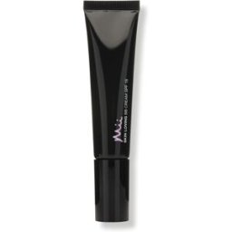 Mii Cosmetics Skin Loving BB Cream SPF 15, Radiantly Fair