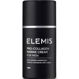 Elemis Men Pro-Collagen Marine Cream 30mL