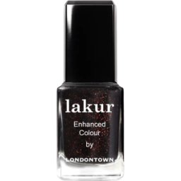 LondonTown Lakur Nail Polish 12mL Around the Fireplace