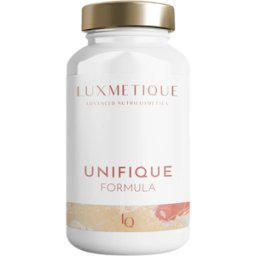 Luxmetique Unifique Formula Supplement 60 caps.