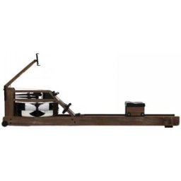 WaterRower Performance Rowing Machine Walnut