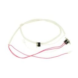 Rinnai Replacement HDC1500i/e Thermal Fuse