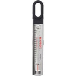 KitchenAid Sugar/Frying/Jam Thermometer