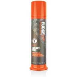 Fudge Matte Hed Hair Styling Wax 85g