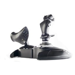 Thrustmaster T.Flight Hotas One
