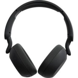 Sudio R3 Over-Ear Headphone - Black, New