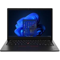 Lenovo ThinkPad L13 Gen 3 – 13.3" FHD Laptop, Intel Core i7-1255U, 16GB RAM, 512GB SSD, Used - Good