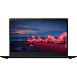 Lenovo Gen 8 Thinkpad X1 Carbon Intel i7 - 10510U Processor 16GB Ram 1TB SSD 14inch Window 11, Used - Very Good