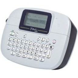Brother PT-M95 Thermal Label Printer, 203 x 203 DPI, QWERTY Keyboard, New