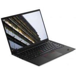 Lenovo ThinkPad X1 Carbon Gen 9 – Intel Core i7-1165G7, 16GB RAM, 1TB SSD, 14” WUXGA Display, Windows 11 Pro, Used - Good