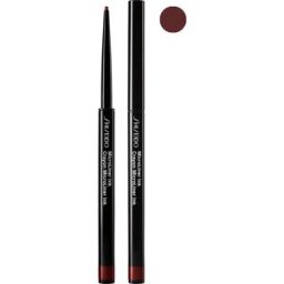 Shiseido Microliner Ink Micro-Fine Eyeliner 0,08g 03 Plum