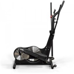 Keiser M5i Cross Trainer New