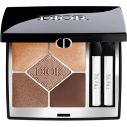 Christian Dior show 5 Couleurs Couture Eyeshadow Palette 7g 559 Poncho