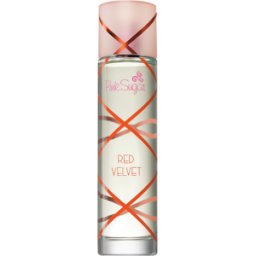 Pink Sugar Red Velvet Eau de Toilette 100mL