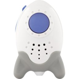 Rockit Rocker Wooshh Baby Sleeping Device 1 un.