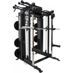 forceusa Force USA G20 V2 All-In-One Trainer