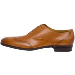 Hugo Boss Kensington Oxfr WTLS Men’s Shoes UK 12 - MBrown Minor Box Damage), New