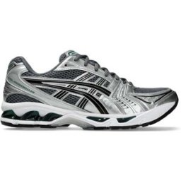 Gel-Kayano 14 Metropolis Jasper Green 1203A537-020 Unisex Shoes - Men 8.5/Women ASICS Gel-Kayano 14 Metropolis Jasper Green 1203A537-020 Unisex Shoes - Men 8.5/Women 1010, New