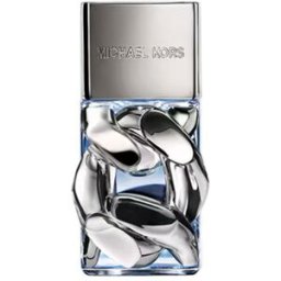 Michael Kors Pour Homme Eau de Parfum Spray 100ml