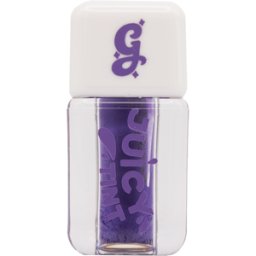 Juniper (Purple) Juicy Tint - Lip Tint - Glisten Cosmetics