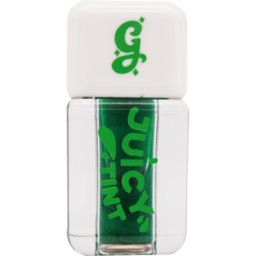 Gooseberry (Green) Juicy Tint - Lip Tint - Glisten Cosmetics