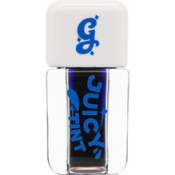 Blueberry (Blue) Juicy Tint - Lip Tint - Glisten Cosmetics