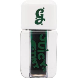 Olive (Dark Green) Juicy Tint - Lip Tint - Glisten Cosmetics