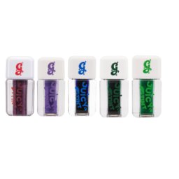 Juicy Tint Bold Bundle - Lip Tint - Glisten Cosmetics