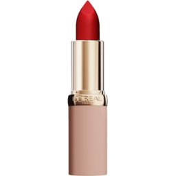 L'Oréal Paris Color Riche Blurred Matte-In-Balm Lipstick 1 un. 300 Rouge Paris