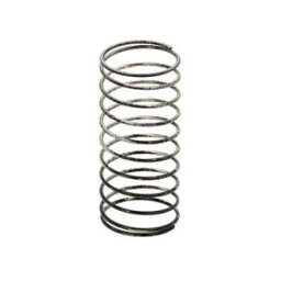 Elster Jeavons J78R/RS Black Spring