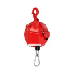 Spring Balancer - 22 - 30 kg - 1,5 m