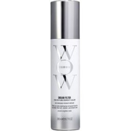 Wow Toys Color Wow Dream Filter 200ml