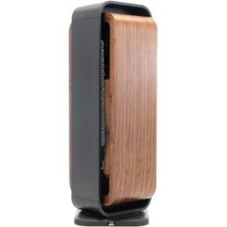 NOHRD StepTower Walnut