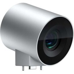 Microsoft Surface Hub 2 Camera – Silver