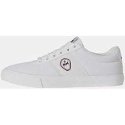Helly Hansen Men's Archboard Shoes White 6.5 - Offwhite White - Male