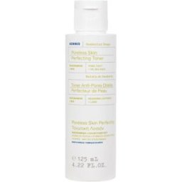 Korres Santorini Grape Poreless Skin Perfecting Toner 125ml