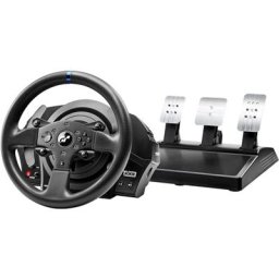 Thrustmaster T300 RS GT Racing Wheel and Pedals PlayStation