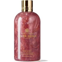 Molton Brown Rose Dunes Bath & Shower Gel