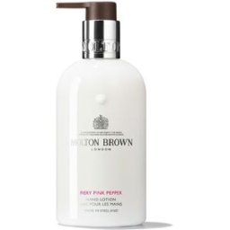 Molton Brown Pink Pepperpod Body Lotion 300ml