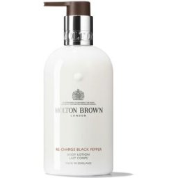 Molton Brown Black Peppercorn Body Lotion 300ml