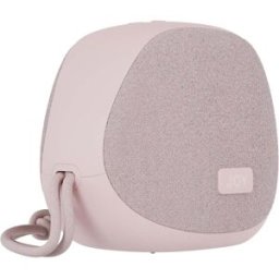 Happy Plugs Speaker Joy – Pink