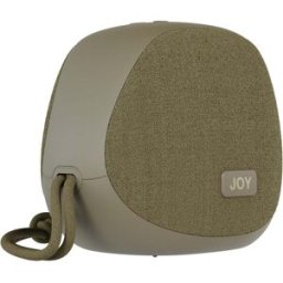 Happy Plugs Speaker Joy – Green