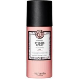 Maria Nila Styling Spray Light Hold 100mL