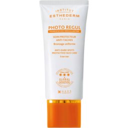 Institut Esthederm Solaire Photo Regul Facial Sunscreen for Dark Spots 50mL