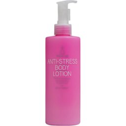 Youth Lab Anti-Stress Body Lotion Ginger, Cinnamon and Biscuit Hydrating 400mL