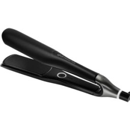 ghd Chronos Max Styler 1 un. Black
