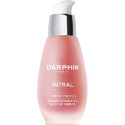 Darphin Intral Inner Youth Sérum Essentiel Rescue Serum 50mL