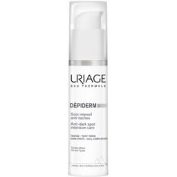 Uriage Dépiderm Anti-Dark Spot Intensive Care 30mL